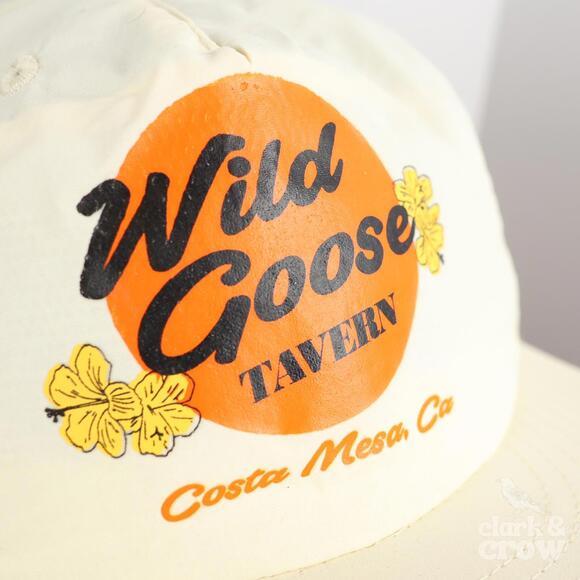 SOLD - Picture 3 of 7